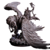 e40925a60e456948e6f3634f8d76ce14.png Vulture Coven Witch - Mounted