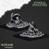 Scarab Swarms - x2