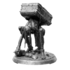 e552a236967a0091d3b4a96b1f61c683.png Łaskawa Pandora - Potwór - Flesh of Gods