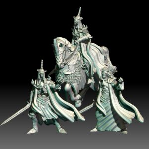 e5857b4998f93fad2c22f44c05b8fe3a.jpg Lich King Pack - x3