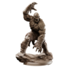 e596270ab773674d6344d1ca2761c01c.png Flesh Golem - Flesh of Gods