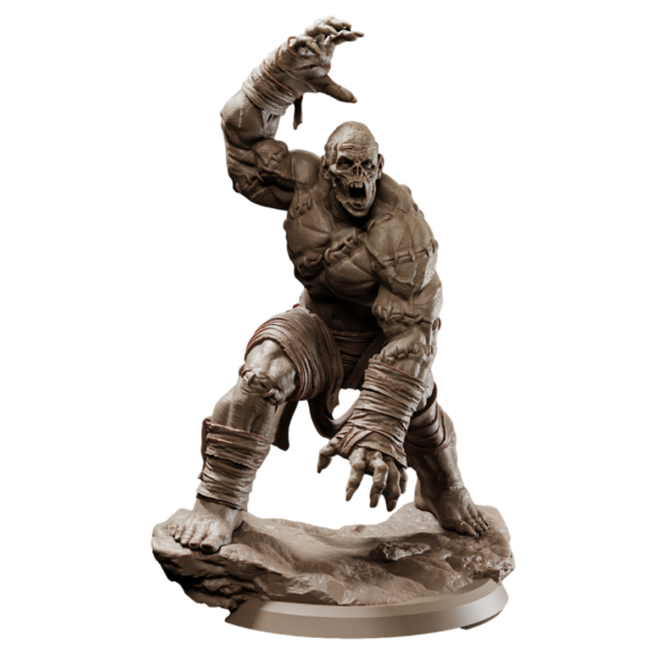 e596270ab773674d6344d1ca2761c01c.png Flesh Golem - Flesh of Gods