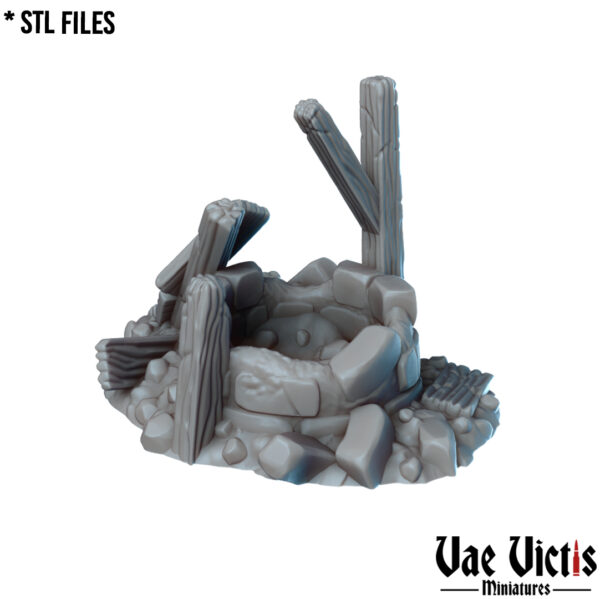 e5e0c21ea59eb3f0ba56ec961dee1265.jpg Ruins Set - x5