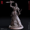 Blood Hag