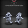 e6831a07650066782bfc9f1b3072c324-1.jpg Tunnel Rats - x8