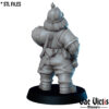 e6b9f2894ea55a623751c6776da7f603.jpg The Mine Overseer - x1