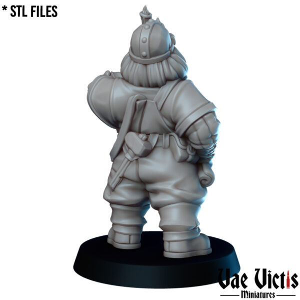 e6b9f2894ea55a623751c6776da7f603.jpg The Mine Overseer - x1