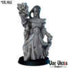e6f7f07cc6e6c4f081e35a7a6e846203.jpg Wizard (woman) - x1