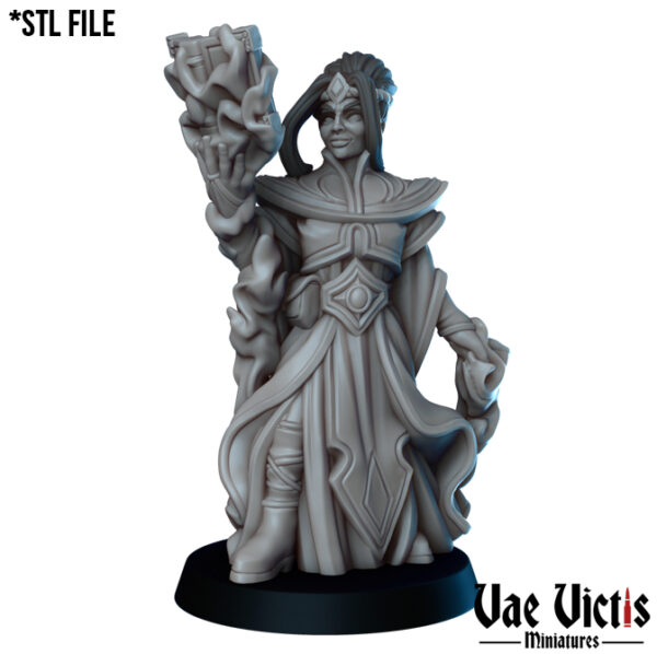 e6f7f07cc6e6c4f081e35a7a6e846203.jpg Wizard (woman) - x1