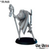 Plague Walker - x1