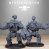 e799321d6e6335abc9e75353540169b5.jpg Orkaz Bots Infantry x 1