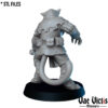 e8501b70eeb7635f740dc269b98259e3.jpg The Tabaxi bandit - x1