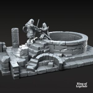 e85f853fd0e2756b59c32d4513629d58-1.jpg Grey Castle Scenery with Casualties V2