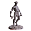 e8730d91478d33916971a8b1f601638e.png Crawler - Pose 02