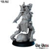 Swamp Hag - x1