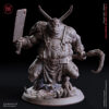 e90bb566bf6aa6b47cfdb1ffd2254322.jpg The Butcher - Poza 2