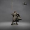 Military Order Standard Bearer - x1