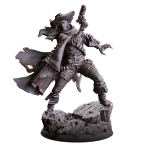 ea22a5d766ff68f591a7466fe914c035.png Elara, Clockwork Huntress