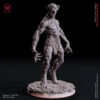 ea37b8b380259f6fbca267cfd3cbddce.jpg Crawler - Pose 02