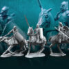 eaa27e64cb3e9b4d870d9b7a4561577d-1.jpg Grey Castle Knights - x3