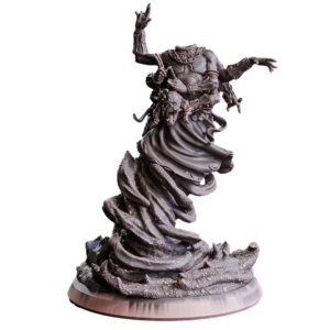 eb1eb66f1dacb7e5b3c3c5afd72a43c6.png Dust Devil