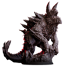 Tarrasque