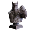 The Blood Drinker - Bust