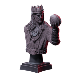 eb4678dcfaca70860ef8c46ac3f10aad.png Lhoris, Podejrzany Szlachcic - Popiersie