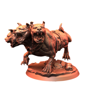 ec1fb122099843c5e75a19b642b9035a.png Cerberus