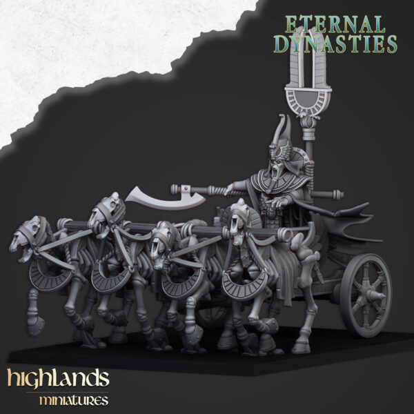 ec6e99105e2d923300344faa6451f738.jpg Eternal Pharaoh on Chariot - x1