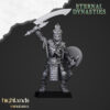 ecf8e6fb94a81f408d3bb459a3997292.jpg Ancient Guard with Spears - x17 - x3 CMD