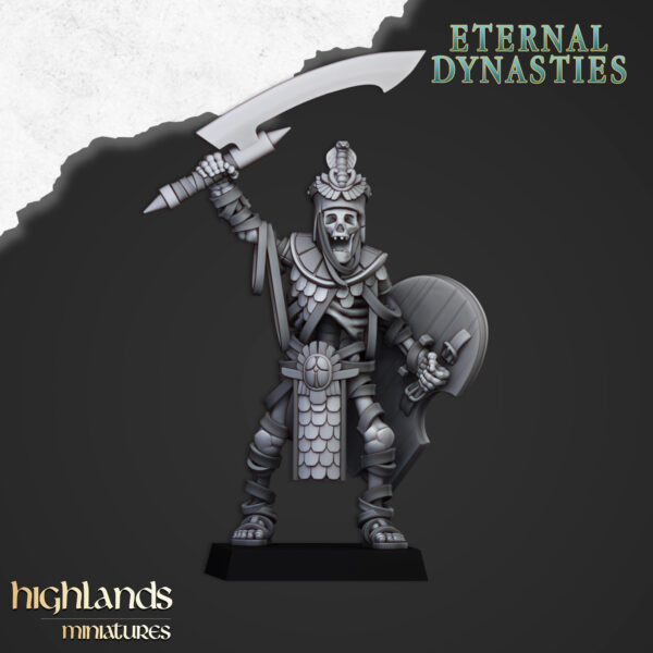 ecf8e6fb94a81f408d3bb459a3997292.jpg Ancient Guard with Spears - x17 - x3 CMD