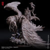 ed4c7f20f176204f1b87045e9d287cba.jpg Vulture Coven Witch - Mounted