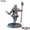 Chronomancer - x1