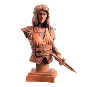 ef343a65a61e065513f17c4b6424541e.png Kali, The Duelist - Bust