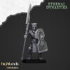 f007d5552dfc6e0fc778aab90ca3e379.jpg Ancient Guard with Spears - x17 - x3 CMD