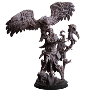 f07b2ac6580f284771381f9511d24bd5.png Vulture Coven Witch