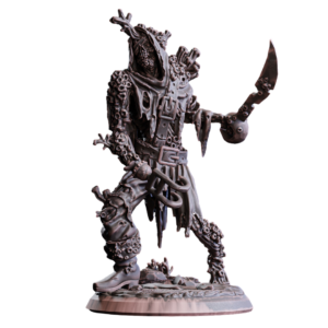f14d1aaf84bae87180a8cb566e465cdd.png Drowned Assassin