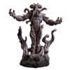 f1bde5d71d73b59767abaf31ffe2e274.png Grovemind