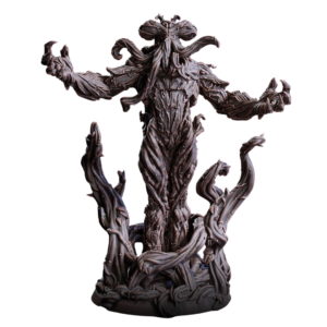 Grovemind