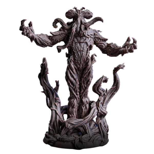 f1bde5d71d73b59767abaf31ffe2e274.png Grovemind