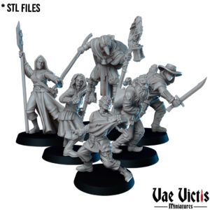 f1e0d8a48630b5d46e16e30322b12178.jpg The Plague Set - x6