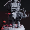 f1e1dd4286db1ae771afa527f4e29b3f.jpg War Elephant