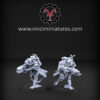 f22cd4e43ee4f3dbaccc7e82504a4966-1.jpg Dark Future Tech Rats Set 2 - x1