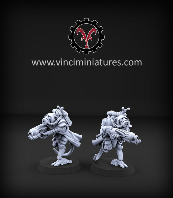f22cd4e43ee4f3dbaccc7e82504a4966-1.jpg Dark Future Tech Rats Set 2 - x1