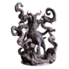 Chronal Abomination
