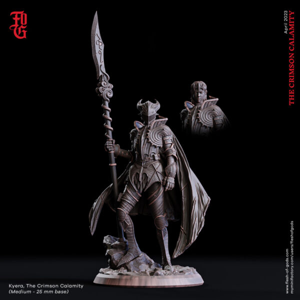 f29e389644b287b6bdcd6ad742d2cfdc.jpg Kyera, The Crimson Calamity