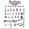 f2b2753008678cb1033636a1d58dd4b8.jpg Modular Halfling Elite - x1