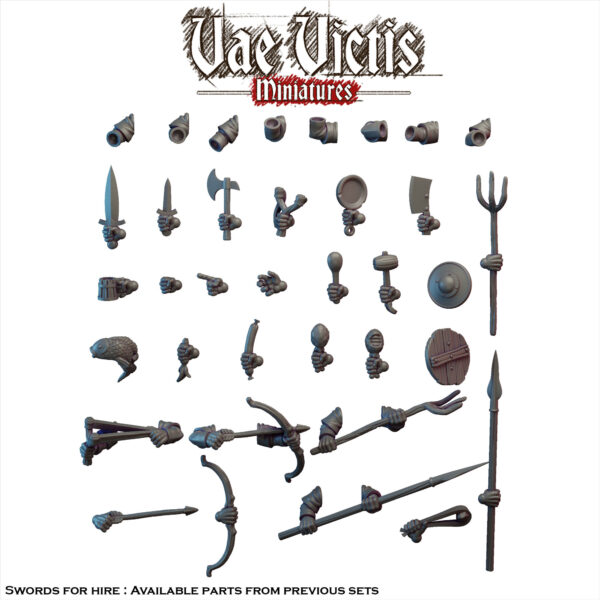 f2b2753008678cb1033636a1d58dd4b8.jpg Modular Halfling Elite - x1