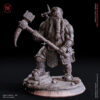 f31451ae04109911b3fa2d7fad216f90.jpg Dwarf Miner 02